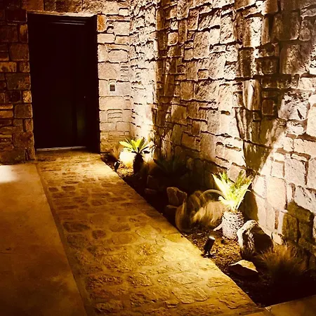 Taiyo Mykonos Villa Playa Super Paradise