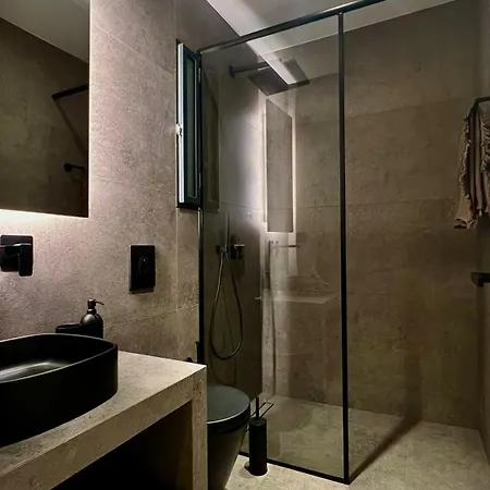 Taiyo Mykonos * Playa Super Paradise