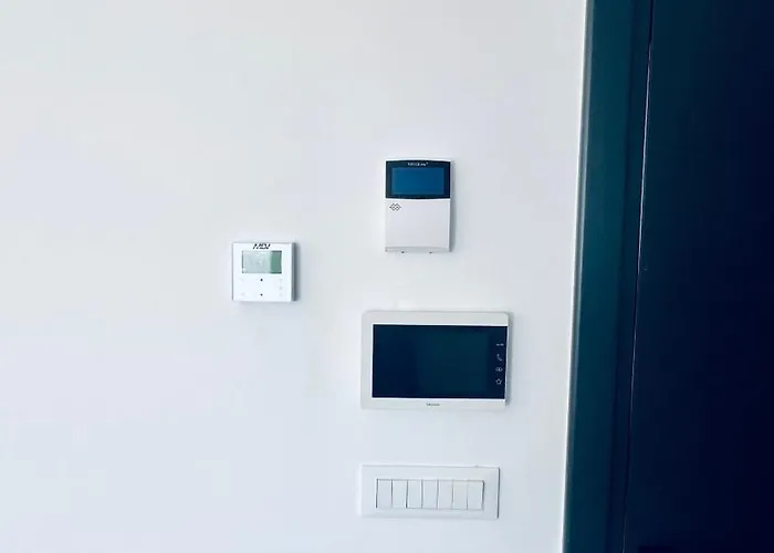 Βίλα Taiyo Mykonos *