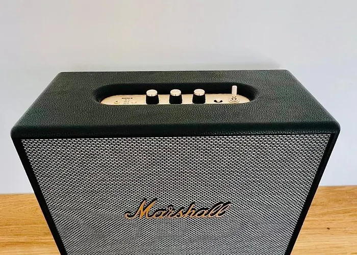 Taiyo Mykonos Παραλία Super Paradise