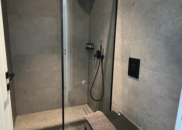 Βίλα Taiyo Mykonos