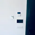 فيلة Taiyo Mykonos *