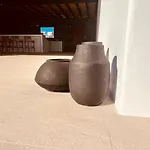 Taiyo Mykonos فيلة