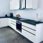 فيلة Taiyo Mykonos