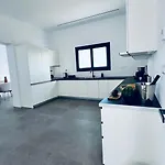 فيلة Taiyo Mykonos