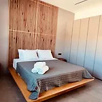 فيلة Taiyo Mykonos *
