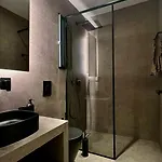 Taiyo Mykonos * سوبر بارادايس بيتش