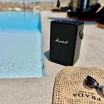 فيلة Taiyo Mykonos