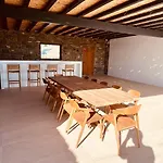 Taiyo Mykonos فيلة سوبر بارادايس بيتش