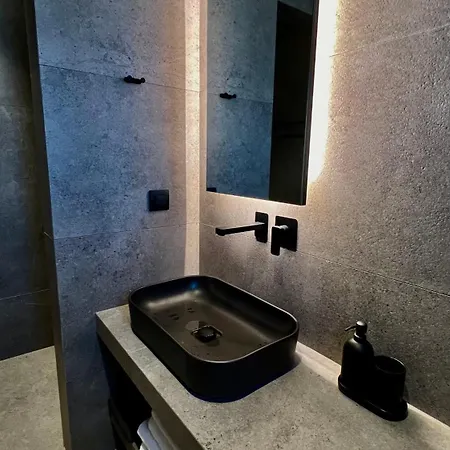Villa Taiyo Mykonos