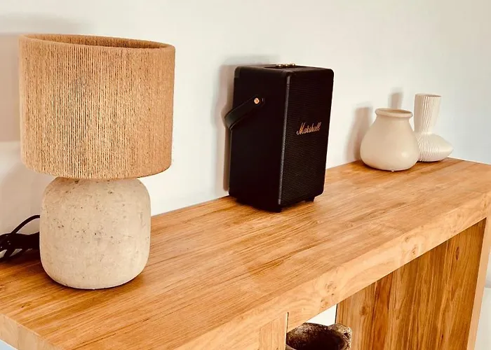 Vila Taiyo Mykonos Super Paradise Beach (Mykonos)