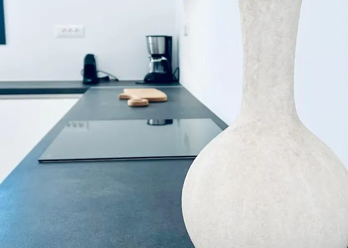 빌라 Taiyo Mykonos 수퍼 파라다이스 비치