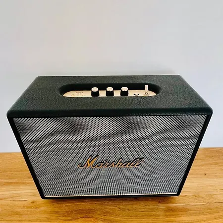 Taiyo Mykonos Super Paradise Beach (Mykonos)