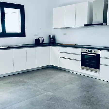 Taiyo Mykonos * 超级天堂海滩