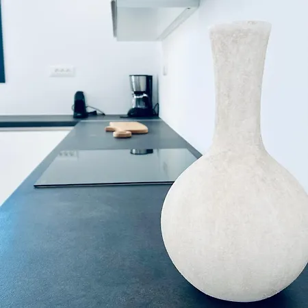 빌라 Taiyo Mykonos 수퍼 파라다이스 비치