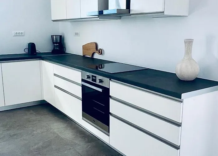 Вилла Taiyo Mykonos