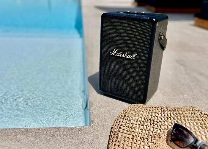 Вилла Taiyo Mykonos