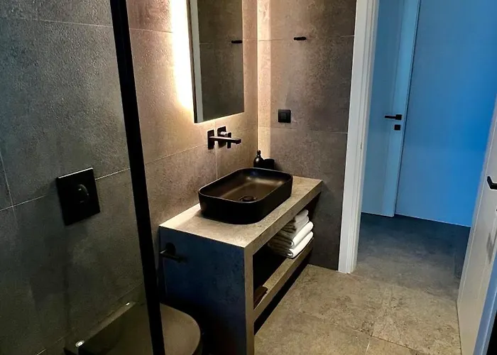 וילה Taiyo Mykonos סופר פרדייז ביץ'